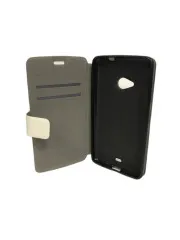 Чохол-книжка 