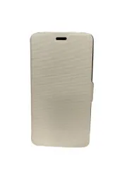 Чохол-книжка 