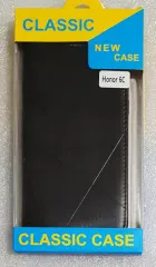 Чохол-книжка 