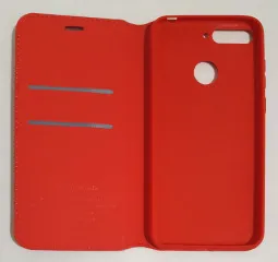 Чохол-книжка 