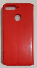 Чохол-книжка 