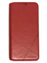 Чохол-книжка 