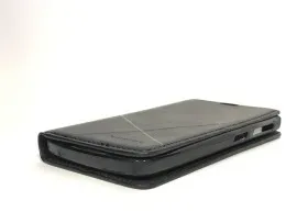 Чохол-книжка 