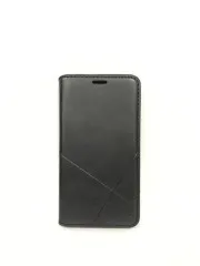 Чохол-книжка 