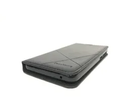 Чохол-книжка 