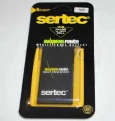 Акб Samsung S5. Фото 4