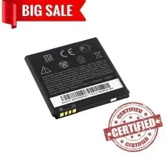 Акб Sertec Htc G14 Sensation. Фото 4