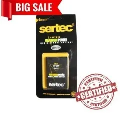 Акб Sertec Htc G15 Salsa. Фото 4