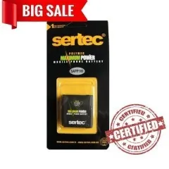 Акб Sertec Htc G2. Фото 4