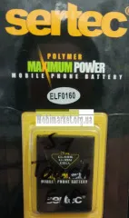 Акб Sertec Htc S1 Touch Elf. Фото 3