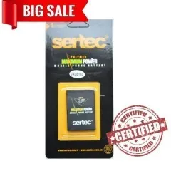 Акб Sertec Htc T4242 Cruise. Фото 4