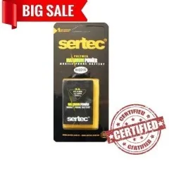 Акб Sertec Htc T7373 Touch Pro2. Фото 4