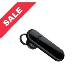 Bluetooth-гарнітура Nokia BH-110 Original. Фото 4