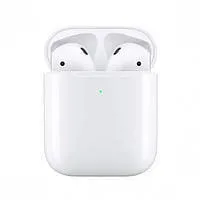 Bluetooth-гарнітура Airpods A2032. Фото 8