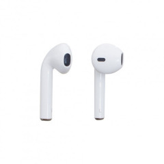 Bluetooth-гарнітура Airpods Hoco ES26. Фото 2