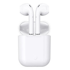 Bluetooth-гарнітура Airpods Hoco ES26. Фото 3