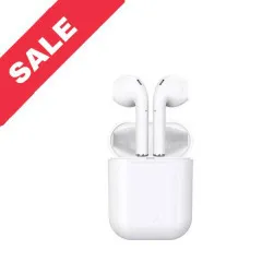 Bluetooth-гарнітура Airpods Hoco ES26. Фото 4