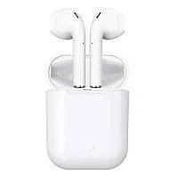 Bluetooth-гарнітура Airpods Hoco ES26. Фото 5