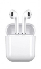 Bluetooth-гарнітура Airpods I10 Max. Фото 3