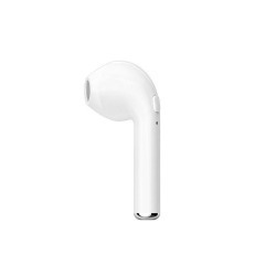 Bluetooth-гарнітура Airpods I7R 1 вухо