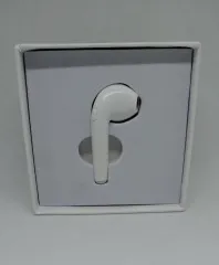 Bluetooth-гарнітура Airpods I7R 1 вухо. Фото 7