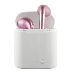 Bluetooth-гарнітура Airpods I7S