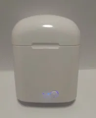 Bluetooth-гарнітура Airpods I7S. Фото 9