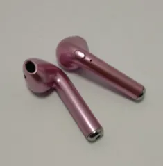 Bluetooth-гарнітура Airpods I7S. Фото 11