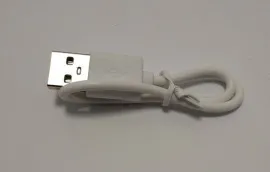 Bluetooth-гарнітура Airpods I7S. Фото 12