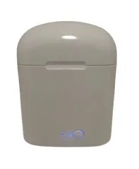 Bluetooth-гарнітура Airpods I7S. Фото 2