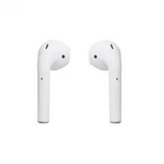 Bluetooth-гарнітура Airpods I88 White. Фото 4