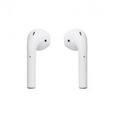 Bluetooth-гарнітура Airpods I88 White. Фото 3