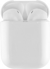 Bluetooth-гарнітура Airpods I9S. Фото 4