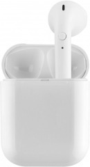 Bluetooth-гарнітура Airpods I9S. Фото 3