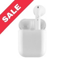 Bluetooth-гарнітура Airpods I9S