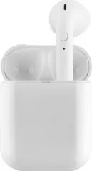 Bluetooth-гарнітура Airpods I9S. Фото 11