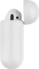 Bluetooth-гарнітура Airpods I9S. Фото 12