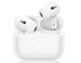 Bluetooth-гарнітура Airpods Pro A2083