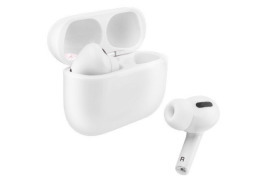 Bluetooth-гарнітура Airpods Pro A2083. Фото 2