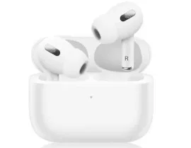 Bluetooth-гарнітура Airpods Pro A2083. Фото 11