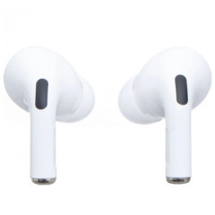 Bluetooth-гарнітура Airpods Pro F70 Plus White