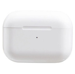 Bluetooth-гарнітура Airpods Pro F70 Plus White. Фото 3