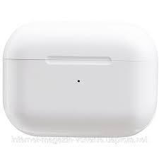 Bluetooth-гарнітура Airpods Pro F70 White. Фото 5