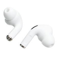 Bluetooth-гарнітура Airpods Pro F70 White. Фото 4