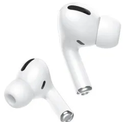 Bluetooth-гарнітура Airpods Pro F70 White. Фото 6