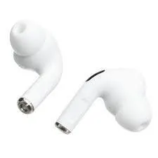 Bluetooth-гарнітура Airpods Pro F70 White. Фото 7