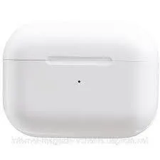 Bluetooth-гарнітура Airpods Pro F70 White. Фото 8