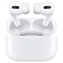 Bluetooth-гарнітура Airpods Pro Hoco ES36/ES48/EW04. Фото 2