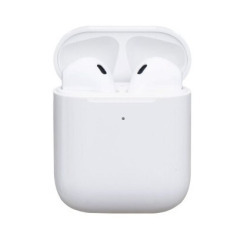 Bluetooth-гарнітура Airpods TE9