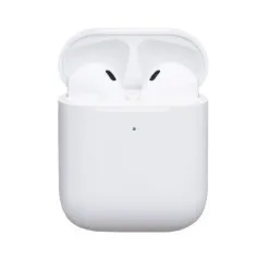 Bluetooth-гарнітура Airpods TE9. Фото 2